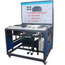 余姚市闪亮教学仪器厂 专注教学仪器的匠心传承与创新实践