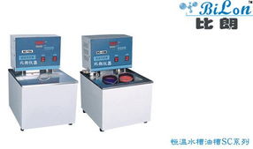 教学与实验室仪器仪表 分类与应用全景解析